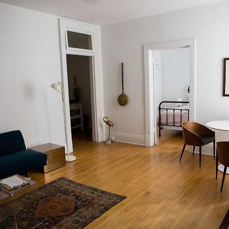 Object Hotel 2Br Room 2G Bisbee Eksteriør bilde