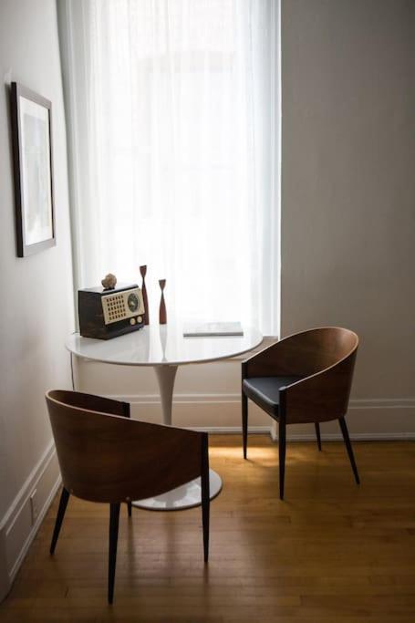 Object Hotel 2Br Room 2G Bisbee Eksteriør bilde