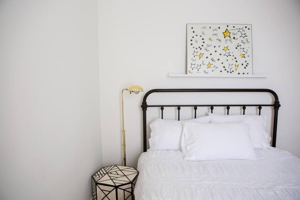 Object Hotel 2Br Room 2G Bisbee Eksteriør bilde