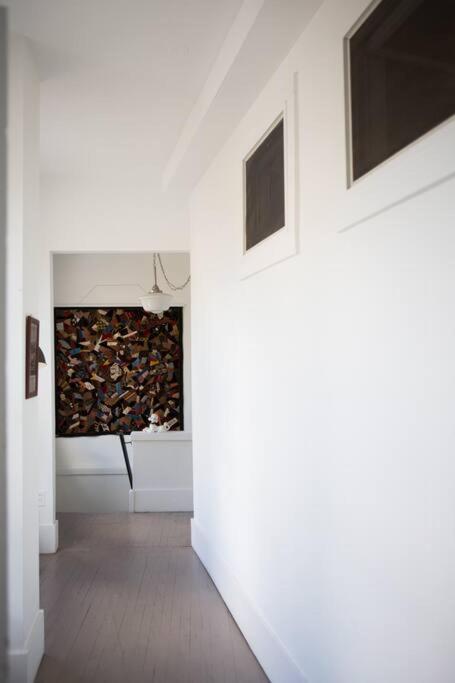 Object Hotel 2Br Room 2G Bisbee Eksteriør bilde