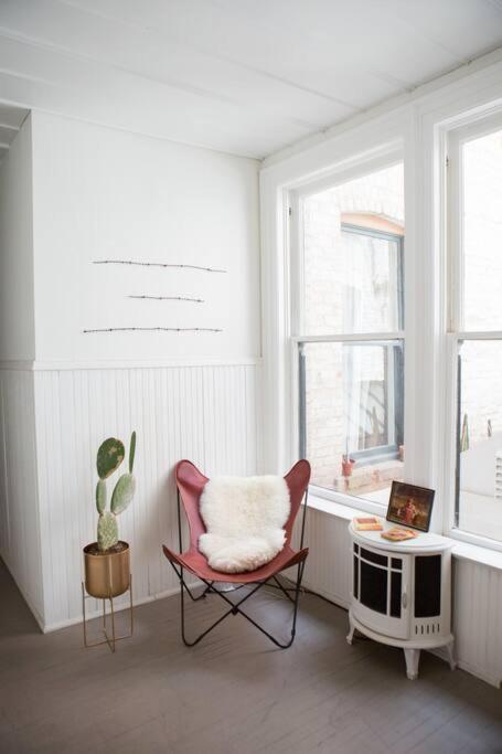 Object Hotel 2Br Room 2G Bisbee Eksteriør bilde